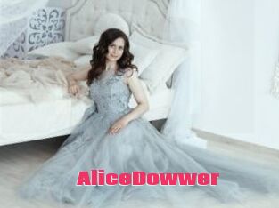 AliceDowwer