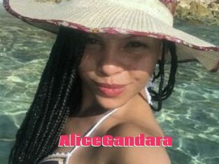 AliceGandara