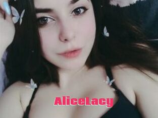 AliceLacy