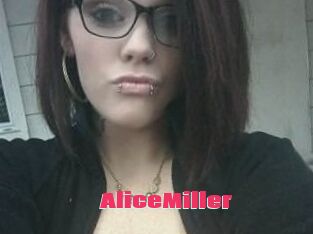 Alice_Miller