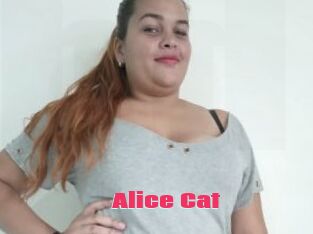 Alice_Cat