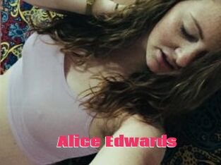 Alice_Edwards