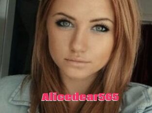 Alicedear565