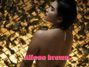 Alicee_brown