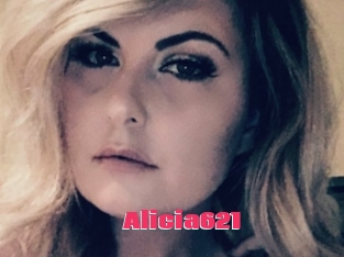 Alicia621