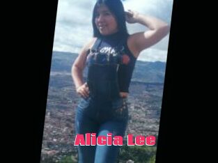 Alicia_Lee