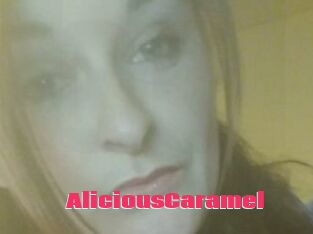 AliciousCaramel