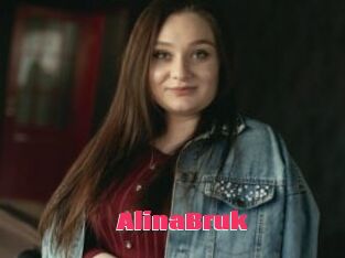 AlinaBruk