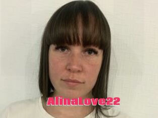 AlinaLove22