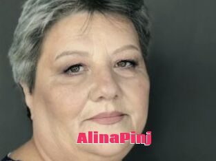 AlinaPinj