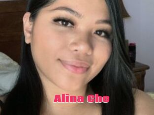 Alina_Cho