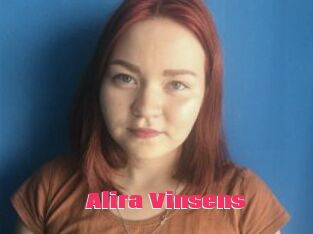 Alira_Vinsens