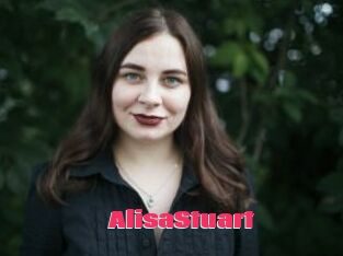 AlisaStuart