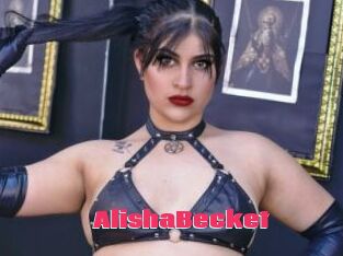 AlishaBecket