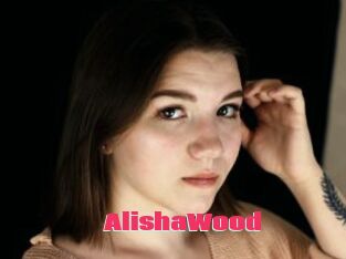 AlishaWood