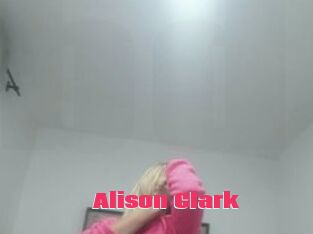 Alison_Clark