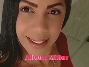 Alison_Miller