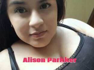 Alison_Parkker