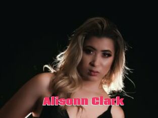 Alisonn_Clark