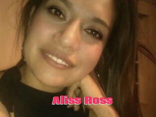 Aliss_Ross