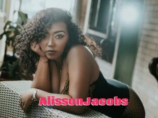 AlissonJacobs