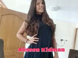 Alisson_Kidman