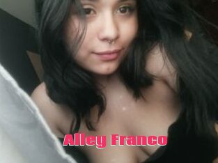 Alley_Franco