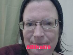 Allikat78