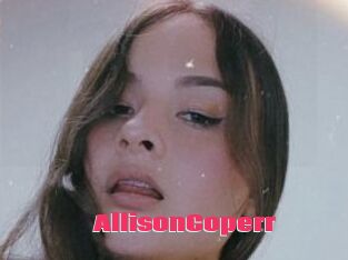 AllisonCoperr