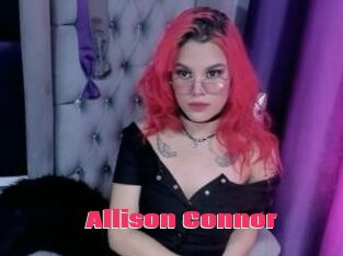 Allison_Connor