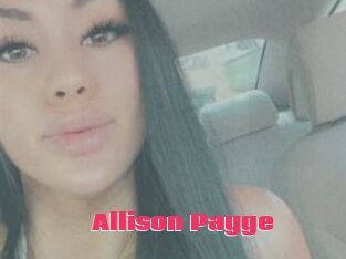 Allison_Payge