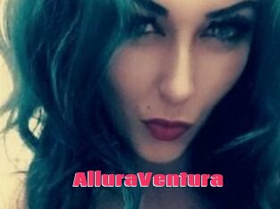 AlluraVentura