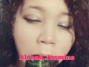 Alohaa_Jasmine