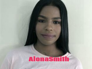 AlonaSmith