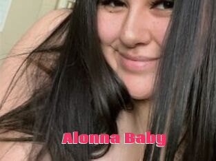 Alonna_Baby