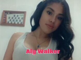 Aly_Walker