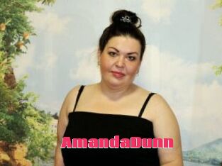 AmandaDunn