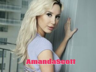 AmandaScott