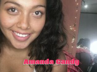 Amanda_Candy