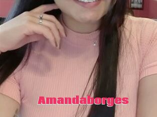 Amandaborges