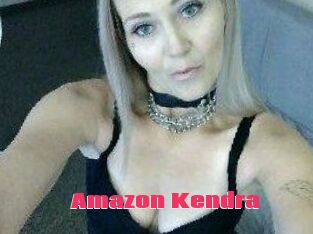 Amazon_Kendra