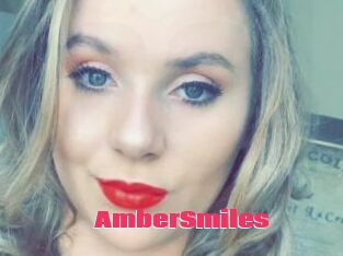 AmberSmiles