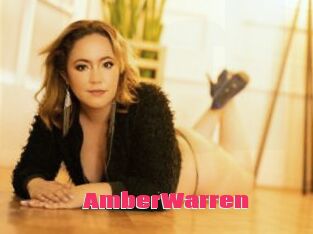 AmberWarren