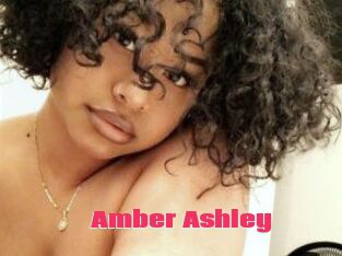 Amber_Ashley