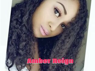 Amber_Reign