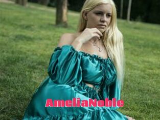 AmeliaNoble