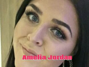 Amelia_Jordan