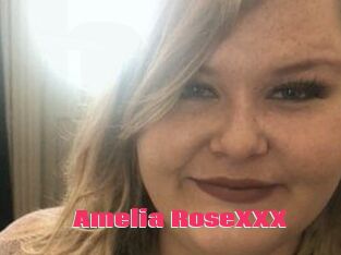 Amelia_RoseXXX