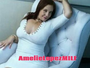 AmelieLopezMILF