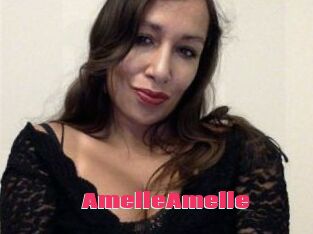 AmelleAmelle